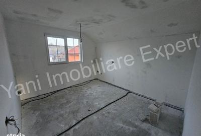Casă cu 4 camere în Șuici - 14
