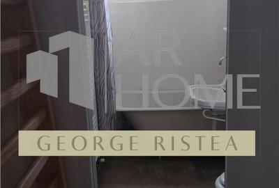 Apartament cu 3 camere decomandat în Vest - 13