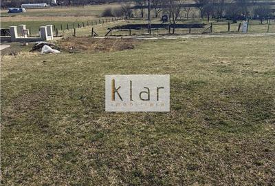 Teren de 2570 mp, în Central - 6