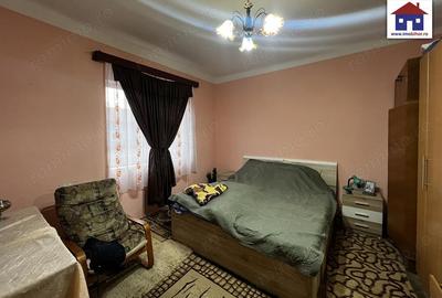 Casa Spatiu comercial - Matei Corvin - IMOBIHOR - 4