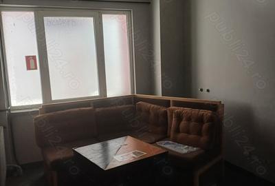 Spațiu comercial, de 377 mp, în Central - 9