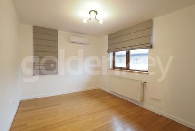 Duplex cu 5 camere cu Piscina în Iancu Nicolae - 12