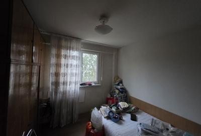 Doamna Ghika- Scoala 30 - 13