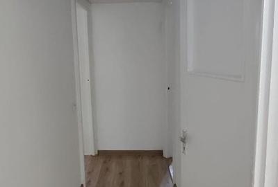 Apartament cu 3 camere semidecomandat în Constructorilor - 8