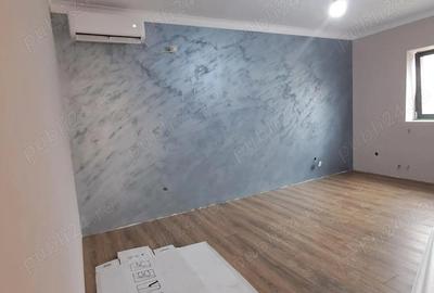 Casă cu Teren 450 Mp în Horlești - 3