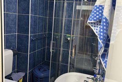 Apartament cu 3 camere decomandat în Răcădău - 7