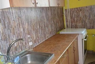 Vanzare 2 camere Mosilor - 4