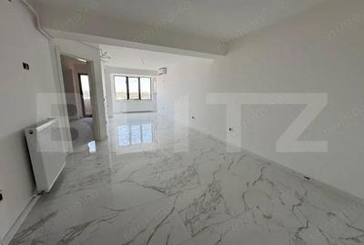 Apartament cu 2 camere în Calea Severinului - 6