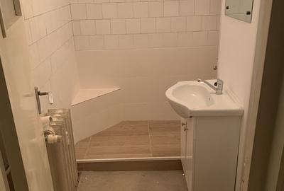 Apartament 2 camere pe Herculane - 6