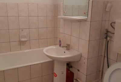 P.F apartament 2 camere decomandate Dumbravii Siretului - 3