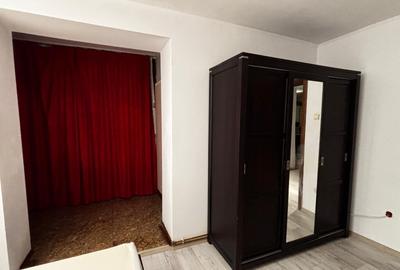 Apartament 3 camere Ultracentral Modern de inchiriat Apartament 3 camere Ultracentral Modern de inchiriat - 2