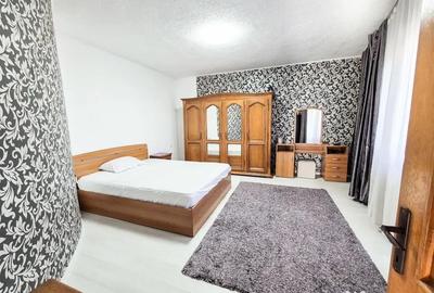 Casă cu 9 camere cu Teren 585 Mp în Prundu - 9