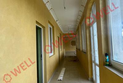 Casă familială de vânzare în Gheorghe Doja ! Casă familială de vânzare în Gheorghe Doja ! - 6