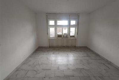 Casă individuală cu 7 camere cu Teren 540 Mp în Berliște - 7