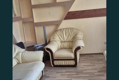 Spațiu comercial, de 500 mp, în Școlilor - 5