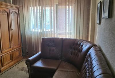 Inchiriez apartament cu 2 camere - 2