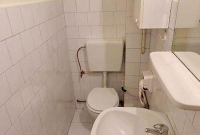 Apartament cu 3 camere semidecomandat în Girocului - 7