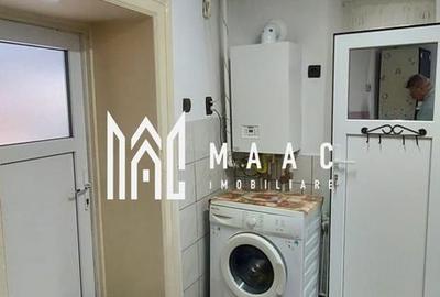 Garsonieră, mobilată în Ultracentral - 2