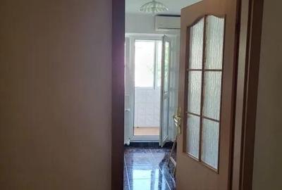 Apartament cu 4 camere, mobilat în Berceni - 3