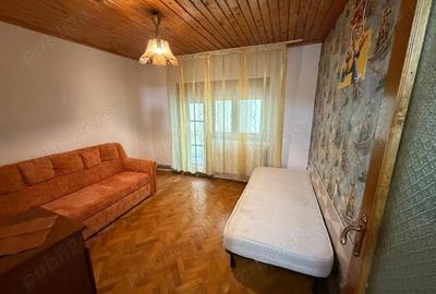 Apartament cu 3 camere decomandat în Micălaca - 7