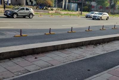 Casa De Cultura  spatiu de inchiriat - 7