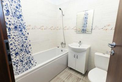 Apartament cu 2 camere decomandat în Prelungirea Ghencea