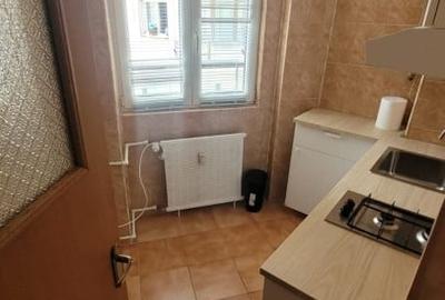 Inchiriere garsoniera Crangasi Inchiriere garsoniera Crangasi - 6