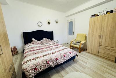 Apartament 4 camere, 2 niveluri, Gheorgheni - 6