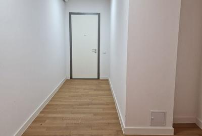 Piata Unirii Apart nou finisaje lux  131 mp plus curte 200 mp garaj - 18