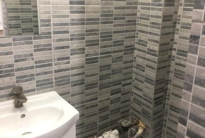 Garsonieră decomandată în Exterior Vest - 3