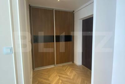 Apartament modern 100mp + parcare subterana - 4