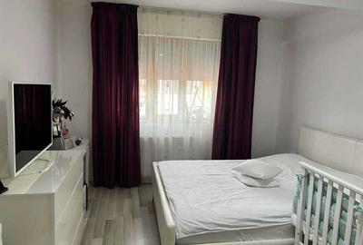 Metrou Dimitrie Leonida | Ap 2 camere | PARCARE cadastrata inclusa - 67mp - 6