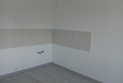 Garsonieră în Vitan-Bârzești - 8