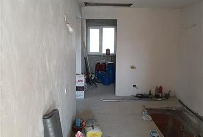 Casa constructie noua Dragomiresti Vale - 5