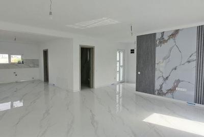 Casă cu 3 camere în Joița - 3