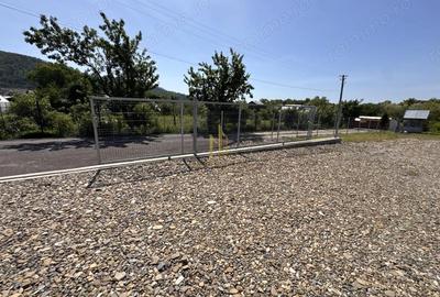 Spațiu comercial, de 300 mp, în Pătrăuți - 2