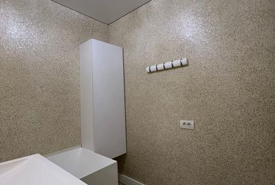 Apartament cu 3 camere decomandat în Central - 15