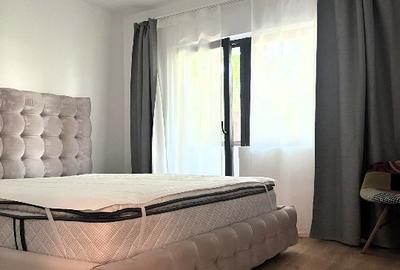 Proprietar, vand ap 4 camere, Aviatiei - 3