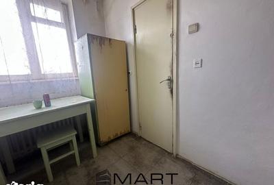Apartament cu 4 camere decomandat în Dârste - 1