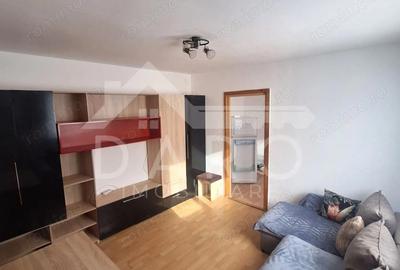 Apartament cu 2 camere decomandat în Rovinari - 4