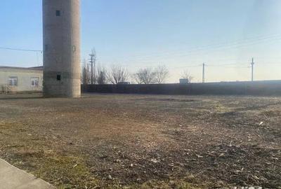 TEREN de 1800mp, DE INCHIRIAT, in Giarmata - 4