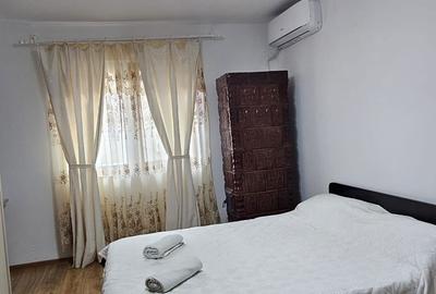 Garsonieră în Pecinișca - 1