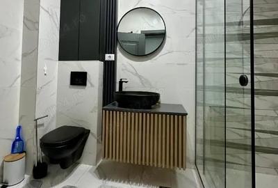 Apartament 2 camere sector 4 - 3