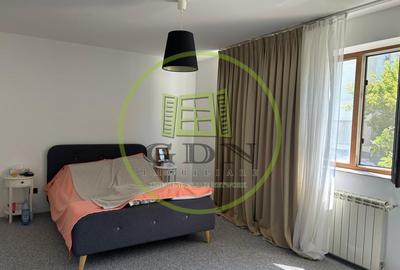 Casă individuală cu 5 camere cu Canalizare în Central - 8