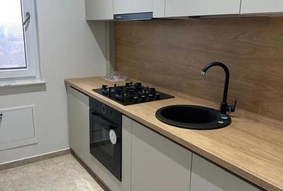 Apartament de inchiriat - 2