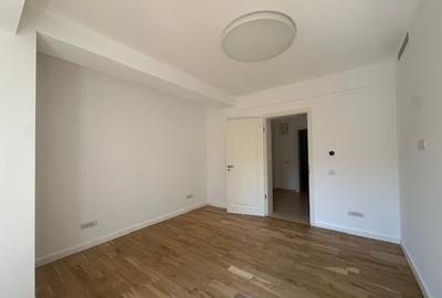 Inchiriere - Imobil nou - Office / Rezidenta - Dorobanti -Primaverii - 23