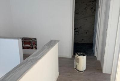 Casa Hlincea Ciurea - 8