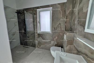 Apartament cu 2 camere în Central - 3