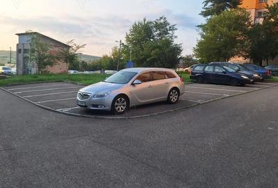 Vand urgent apartament 3 camere - 3