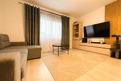 Casă cu 3 camere cu Teren 400 Mp în Miroslava - 7